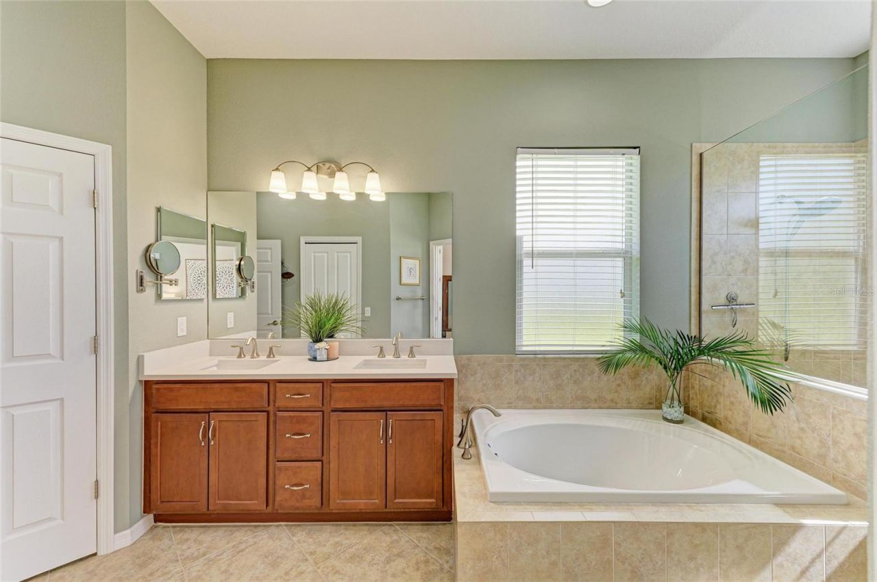 15918 31st Street E, Parrish, FL 34219 Photo