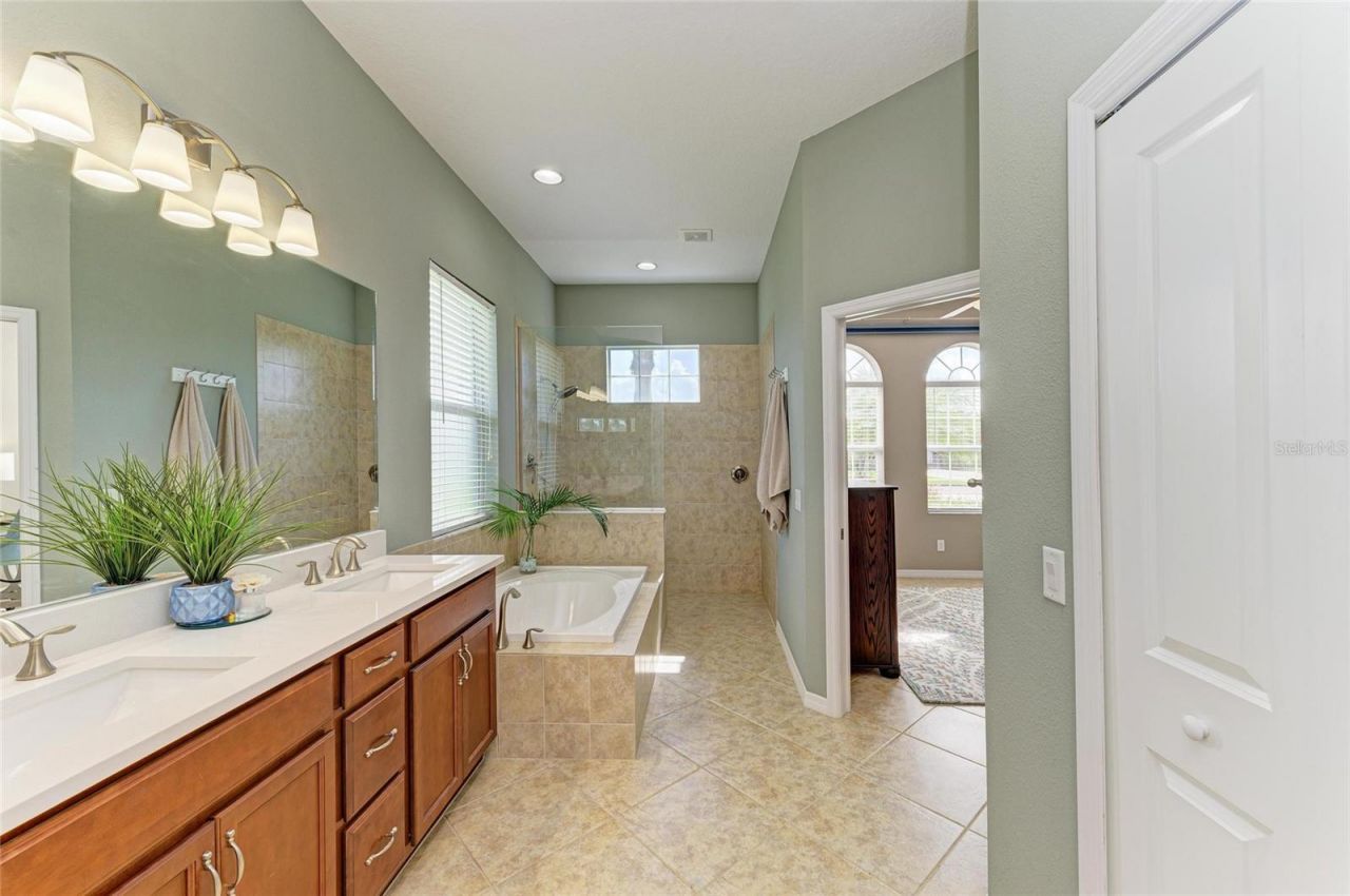 15918 31st Street E, Parrish, FL 34219 Photo