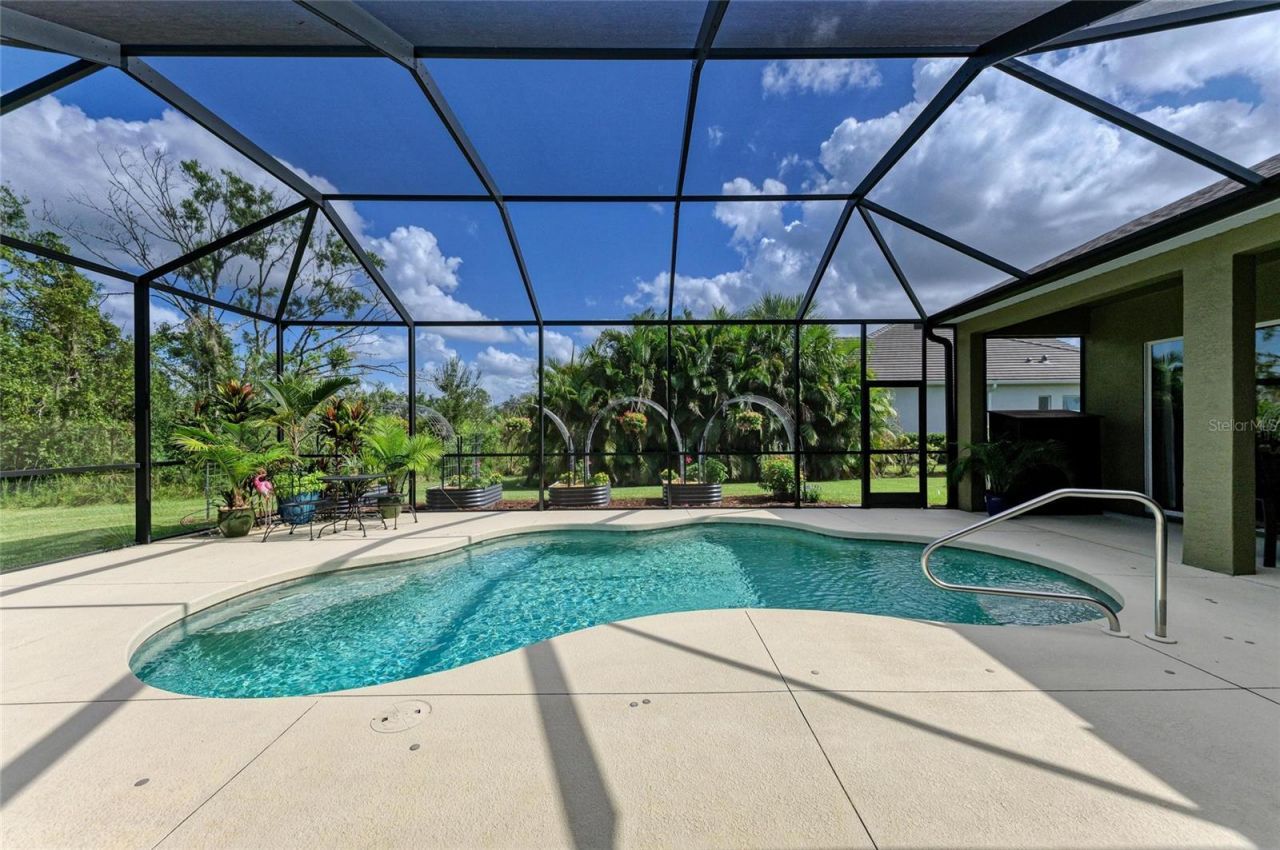 15918 31st Street E, Parrish, FL 34219 Photo