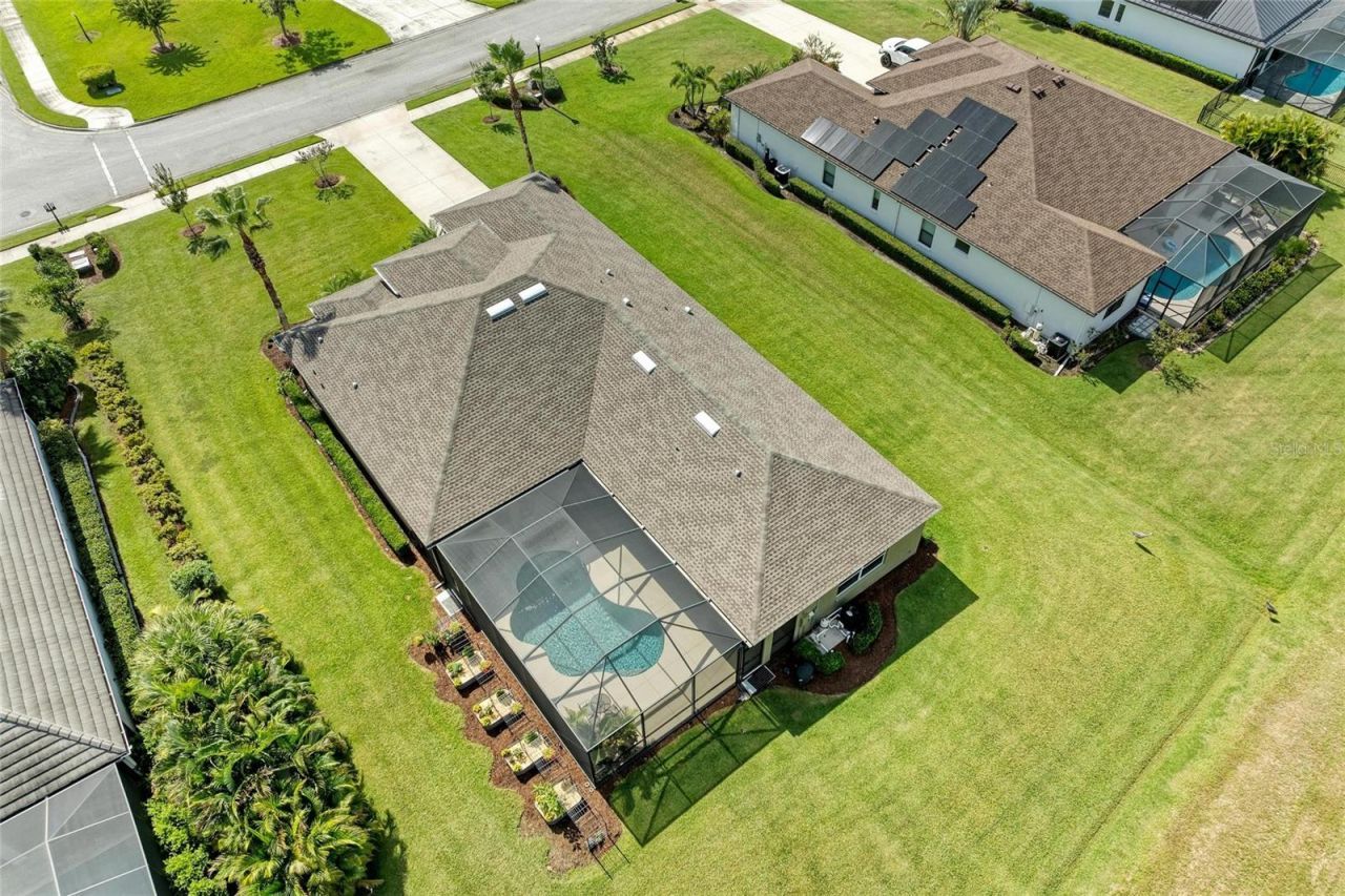 15918 31st Street E, Parrish, FL 34219 Photo