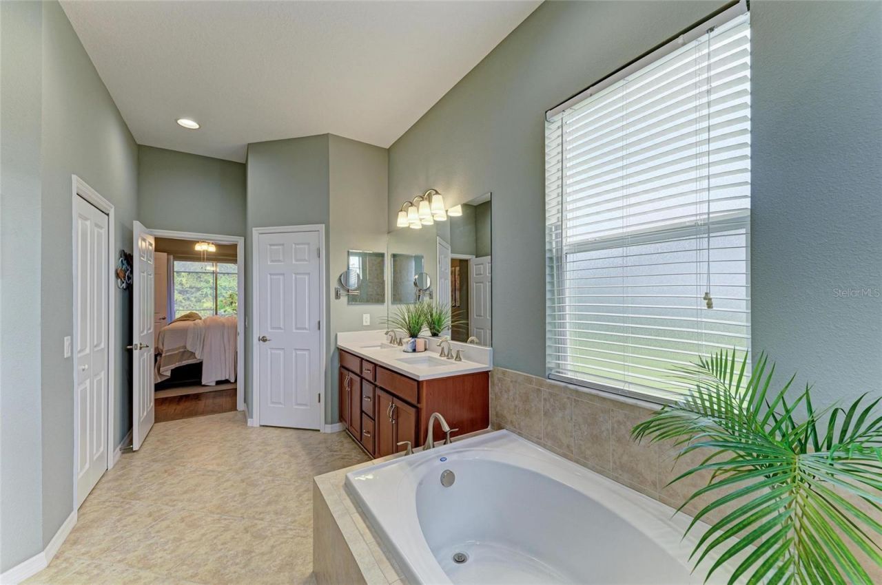 15918 31st Street E, Parrish, FL 34219 Photo