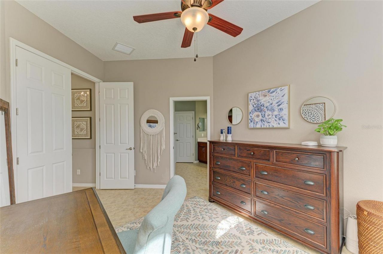 15918 31st Street E, Parrish, FL 34219 Photo