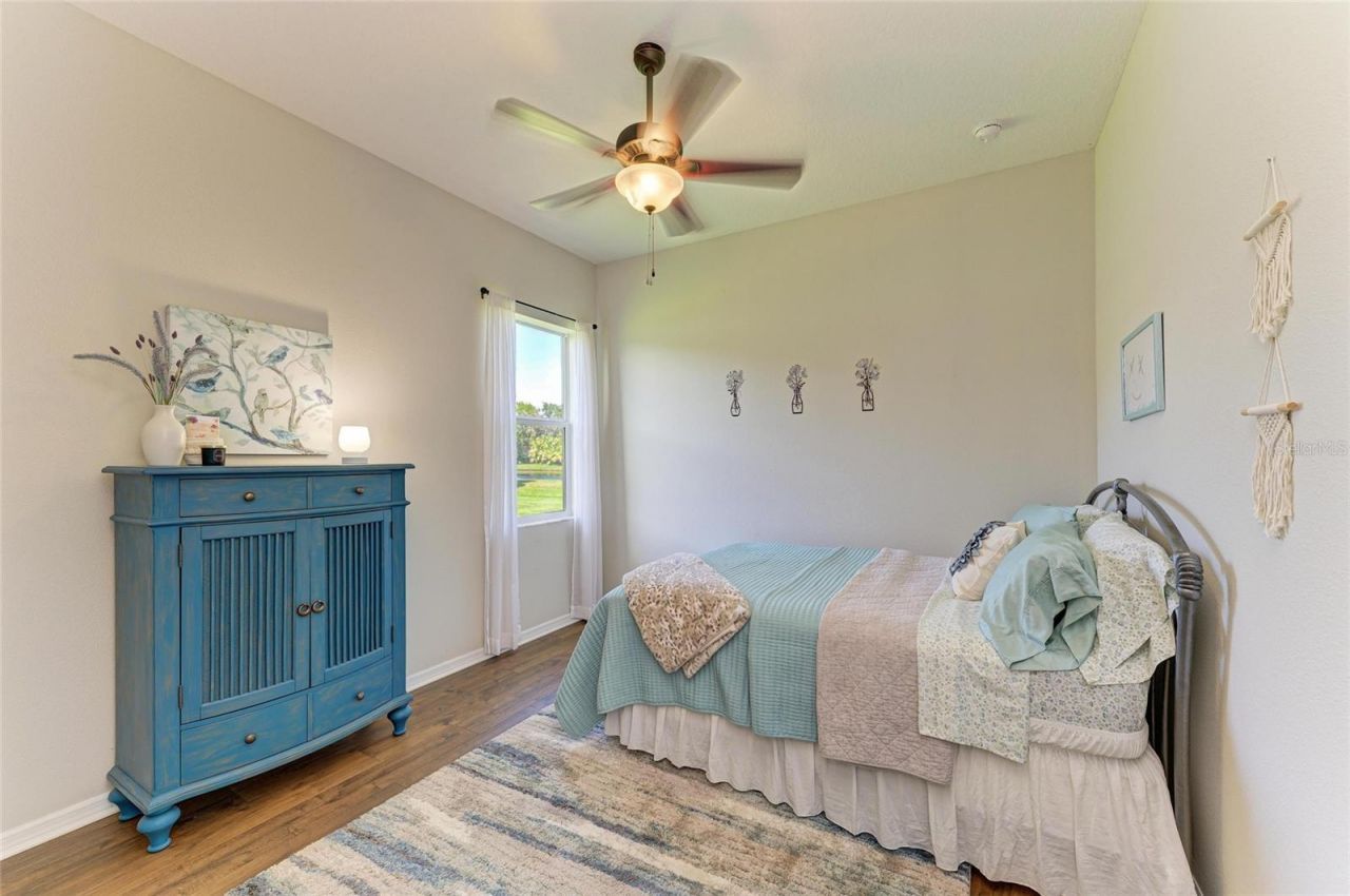 15918 31st Street E, Parrish, FL 34219 Photo