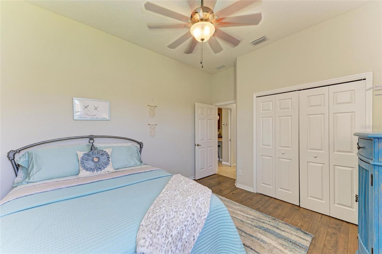 15918 31st Street E, Parrish, FL 34219 Photo