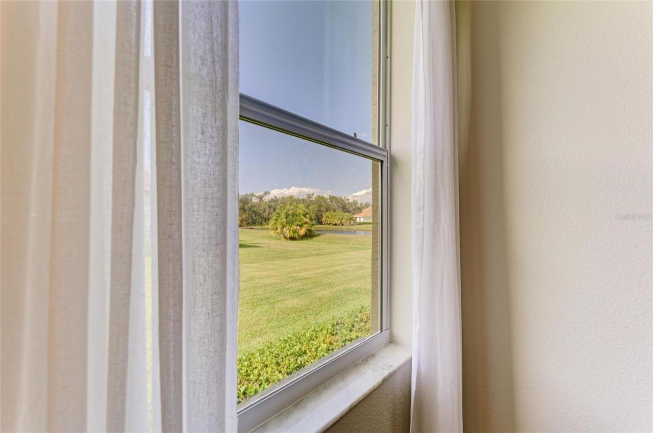 15918 31st Street E, Parrish, FL 34219 Photo