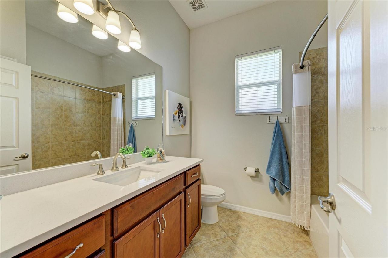 15918 31st Street E, Parrish, FL 34219 Photo