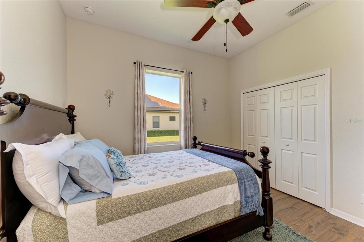 15918 31st Street E, Parrish, FL 34219 Photo