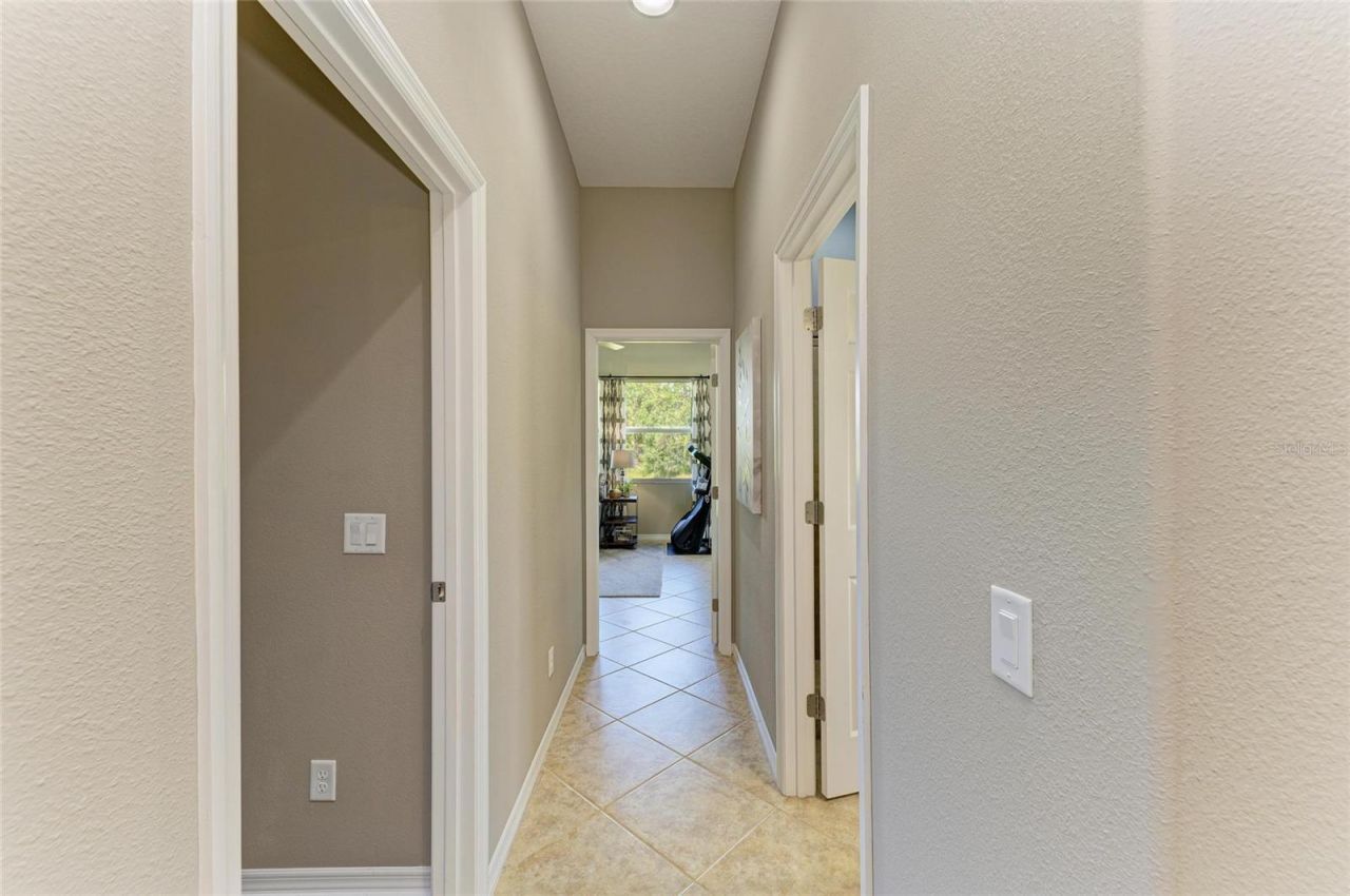 15918 31st Street E, Parrish, FL 34219 Photo