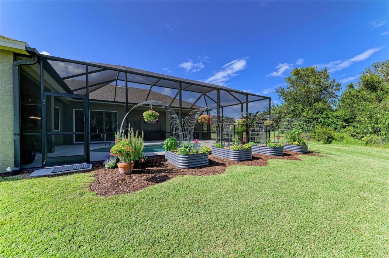 15918 31st Street E, Parrish, FL 34219 Photo