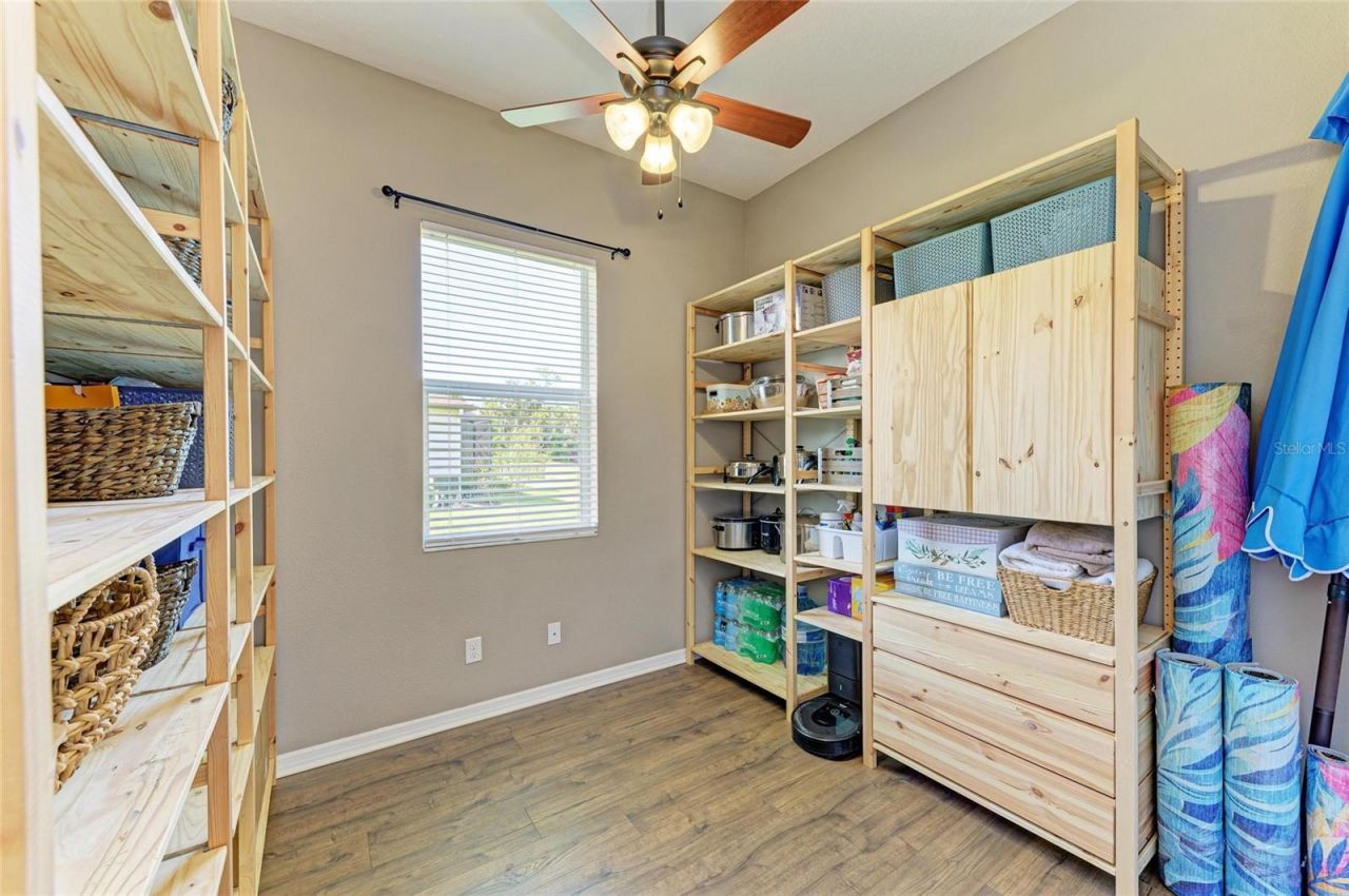 15918 31st Street E, Parrish, FL 34219 Photo