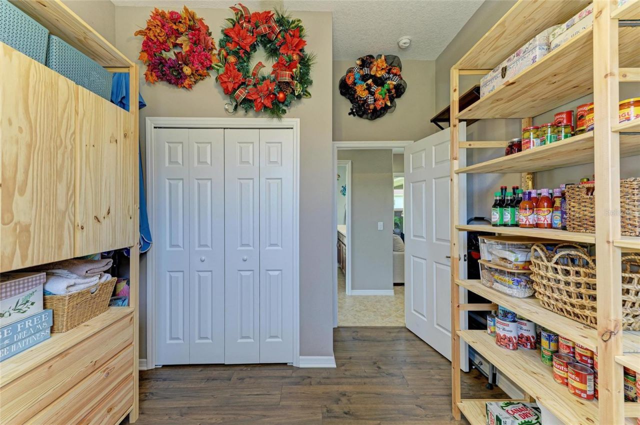 15918 31st Street E, Parrish, FL 34219 Photo