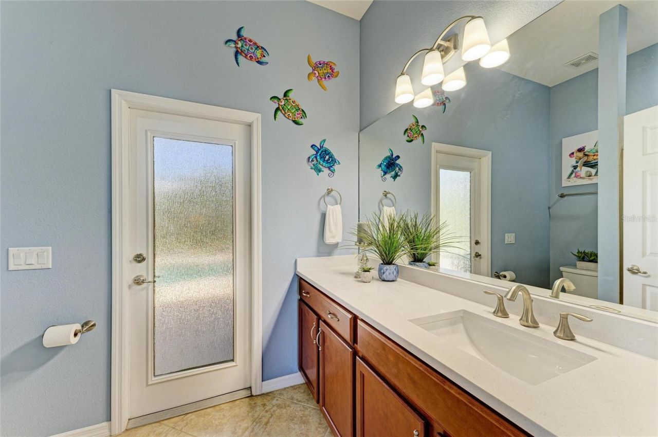 15918 31st Street E, Parrish, FL 34219 Photo