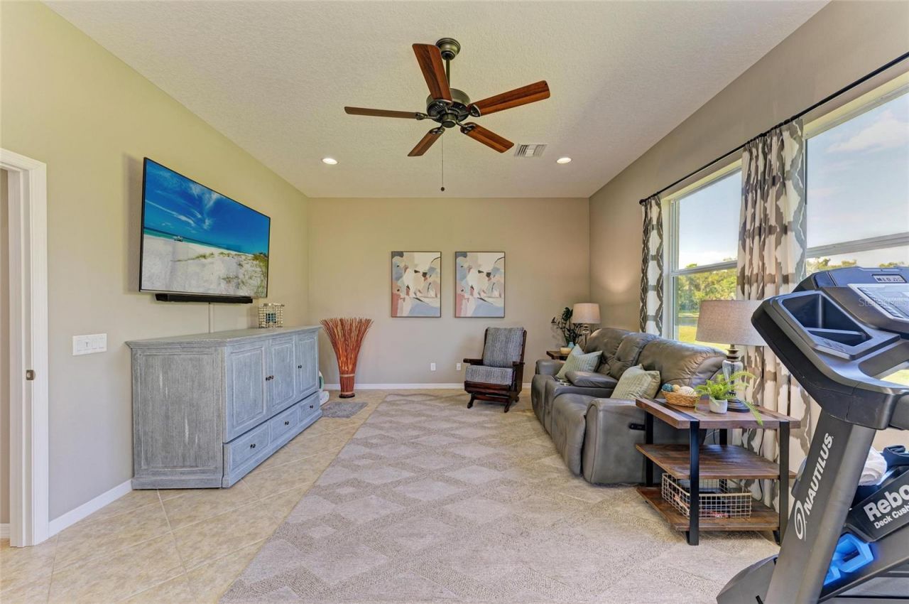 15918 31st Street E, Parrish, FL 34219 Photo