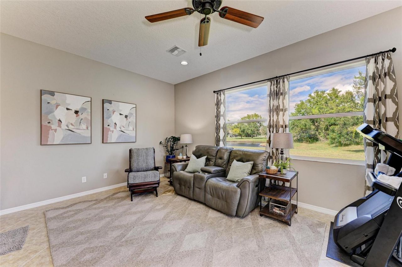 15918 31st Street E, Parrish, FL 34219 Photo