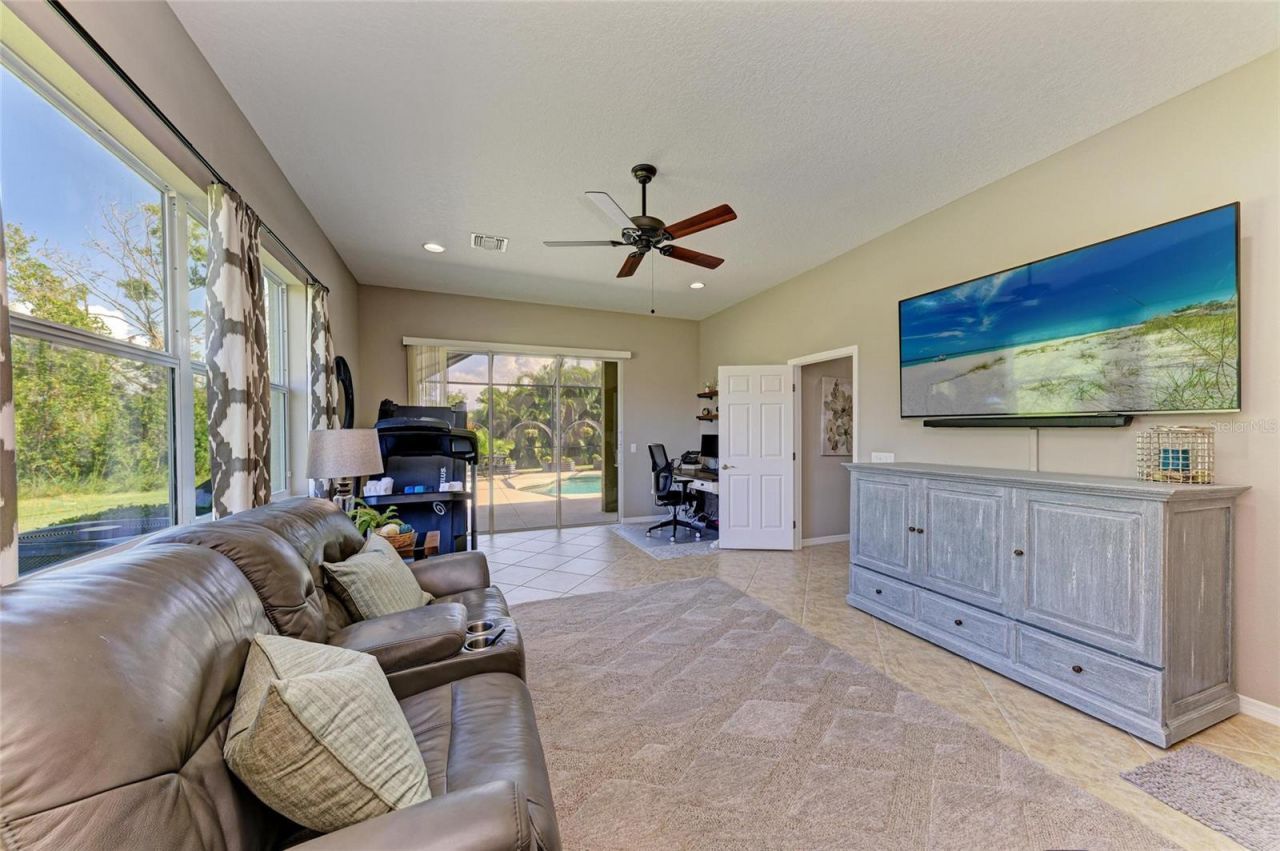 15918 31st Street E, Parrish, FL 34219 Photo