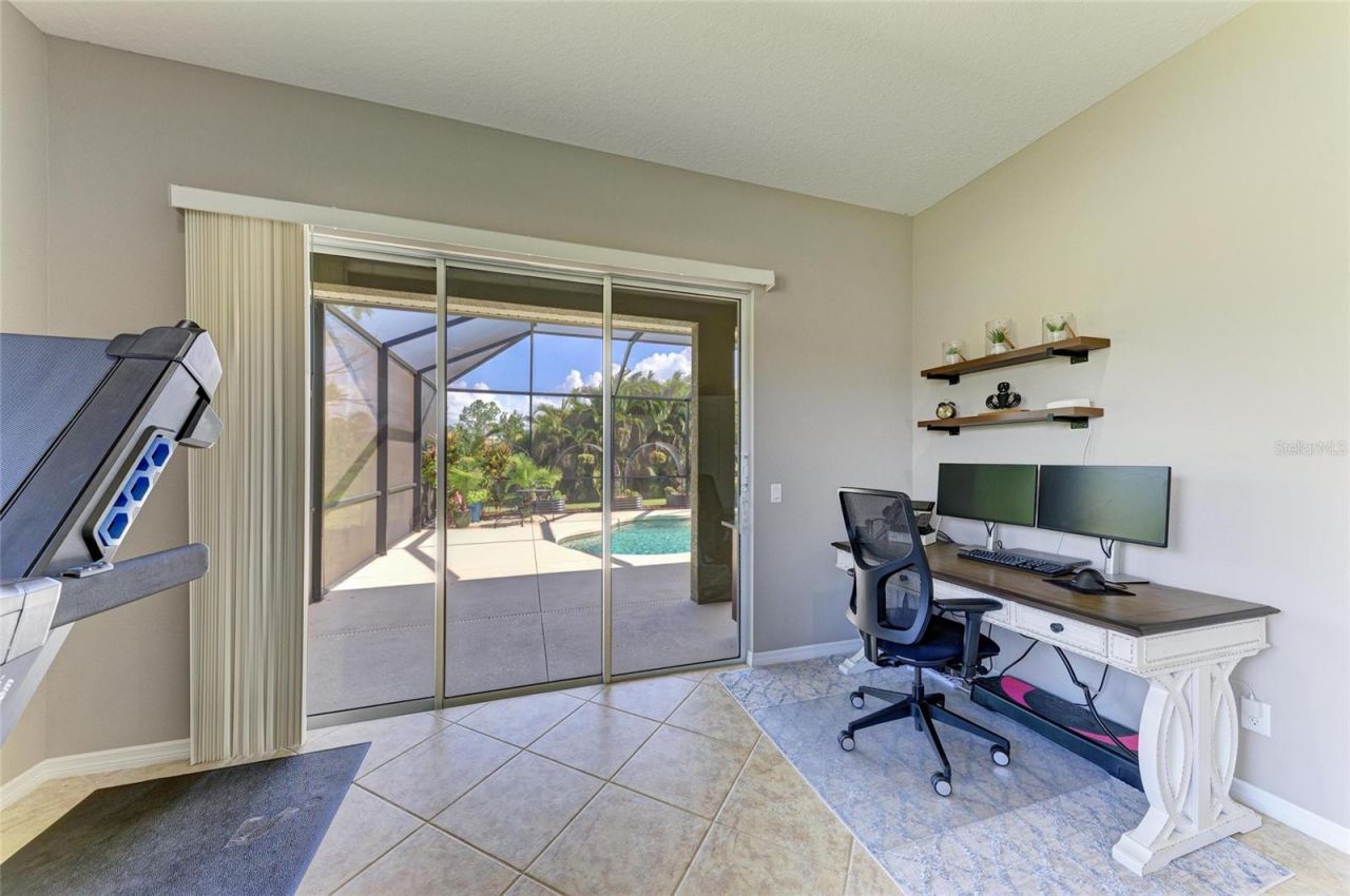 15918 31st Street E, Parrish, FL 34219 Photo