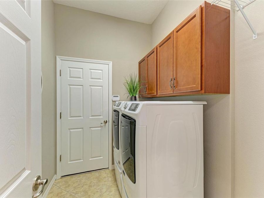Property Image 58