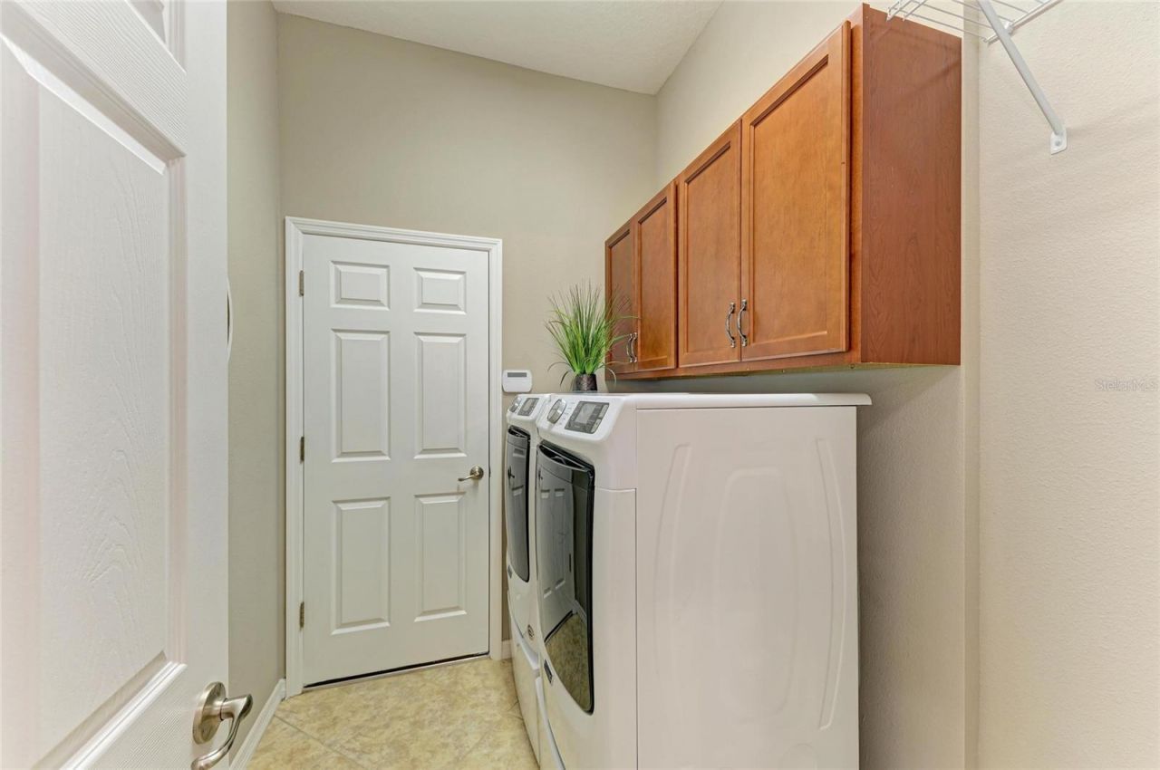 15918 31st Street E, Parrish, FL 34219 Photo