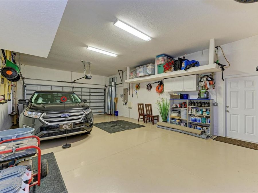 Property Image 59
