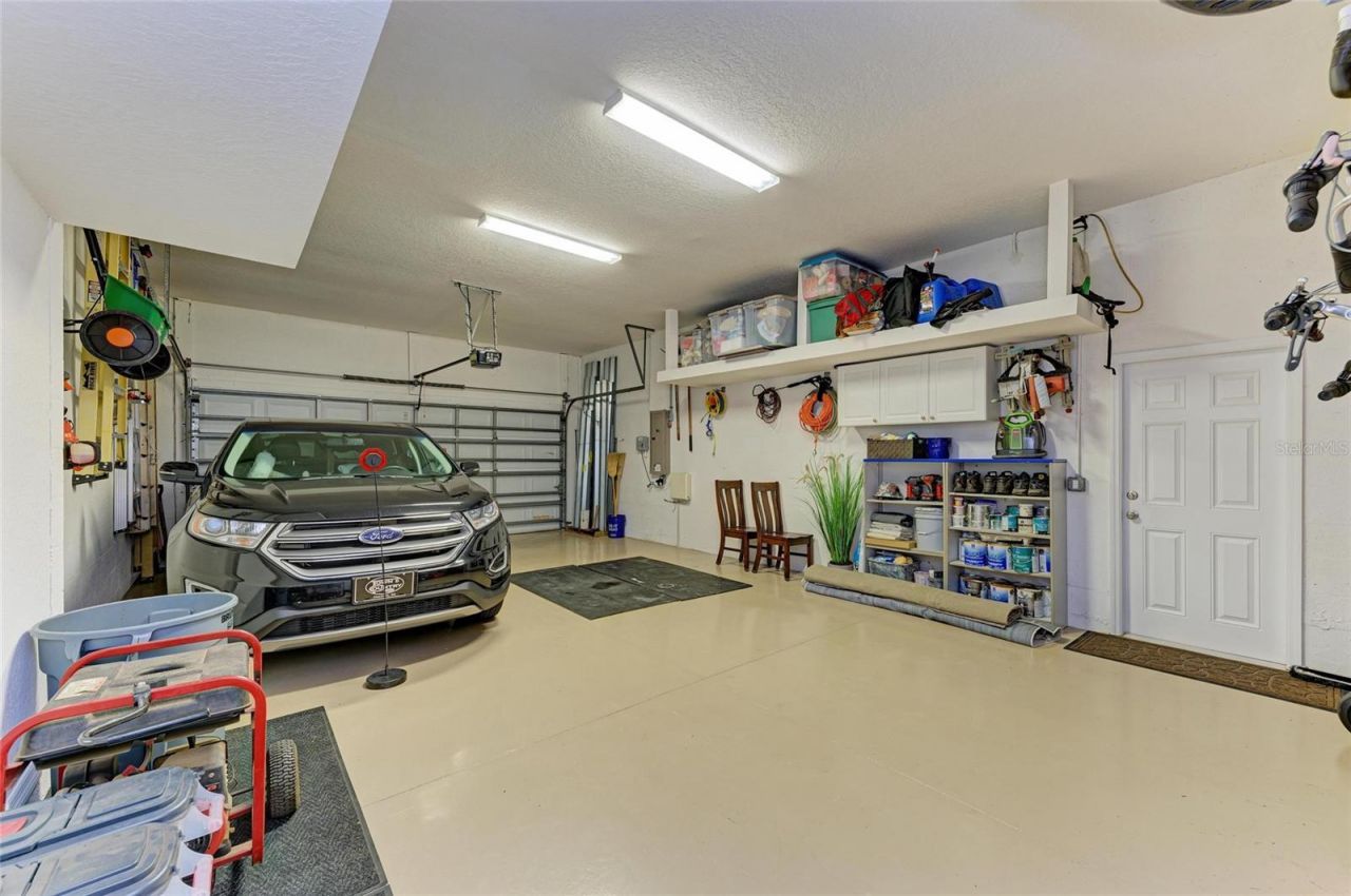 15918 31st Street E, Parrish, FL 34219 Photo