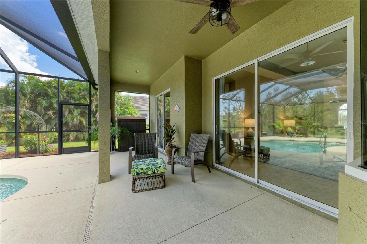 15918 31st Street E, Parrish, FL 34219 Photo