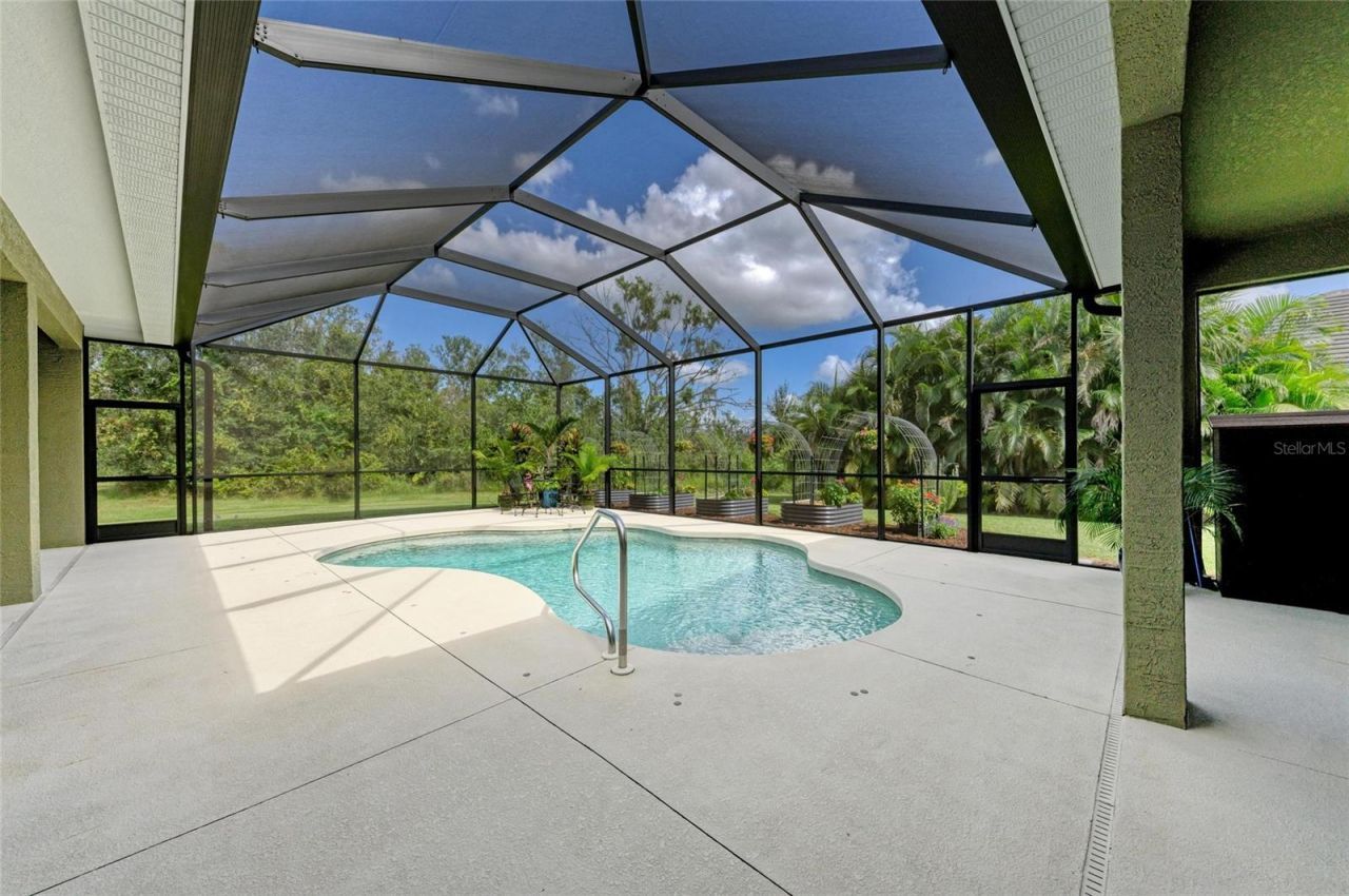 15918 31st Street E, Parrish, FL 34219 Photo