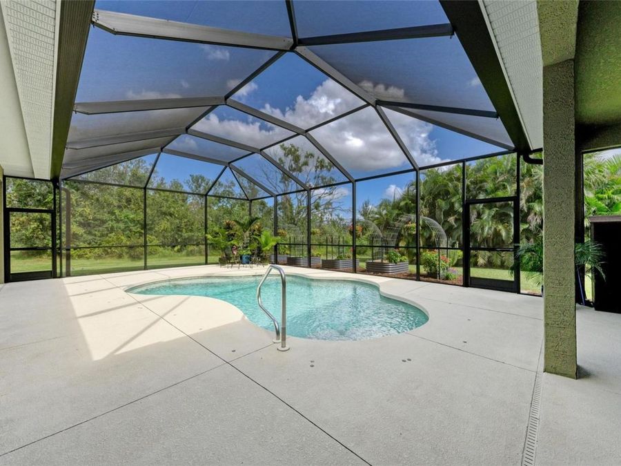 Property Image 61