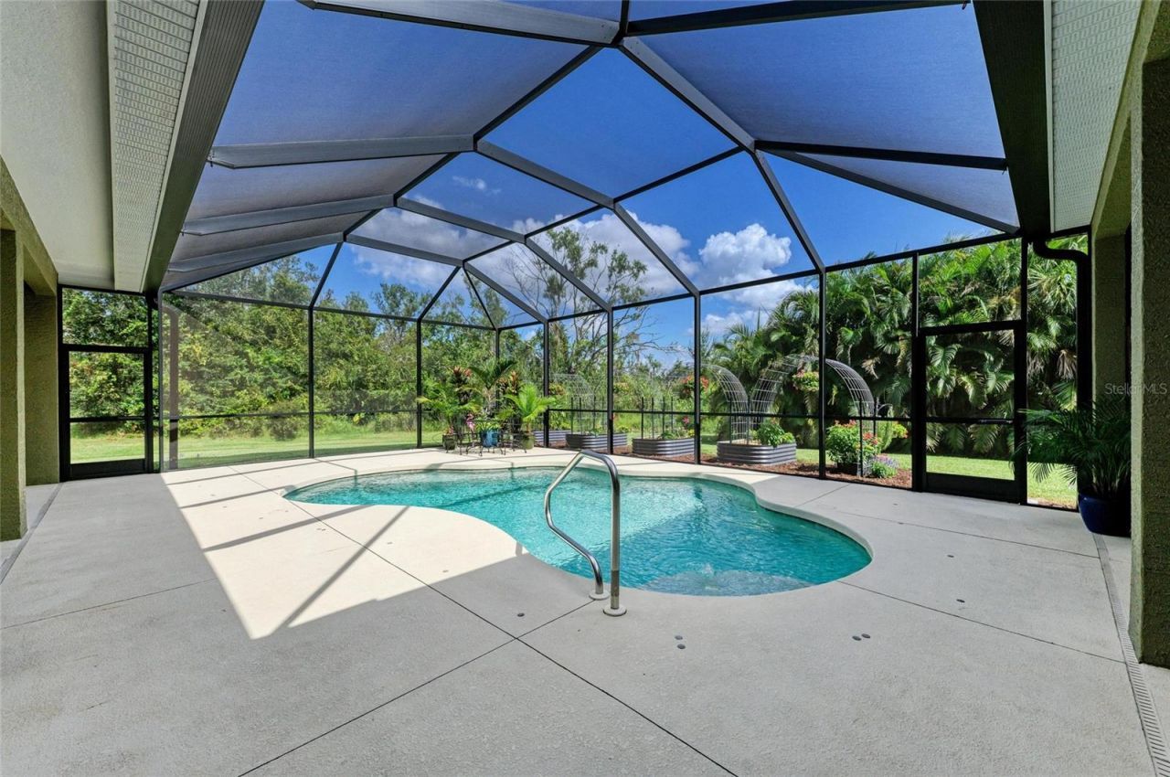 15918 31st Street E, Parrish, FL 34219 Photo