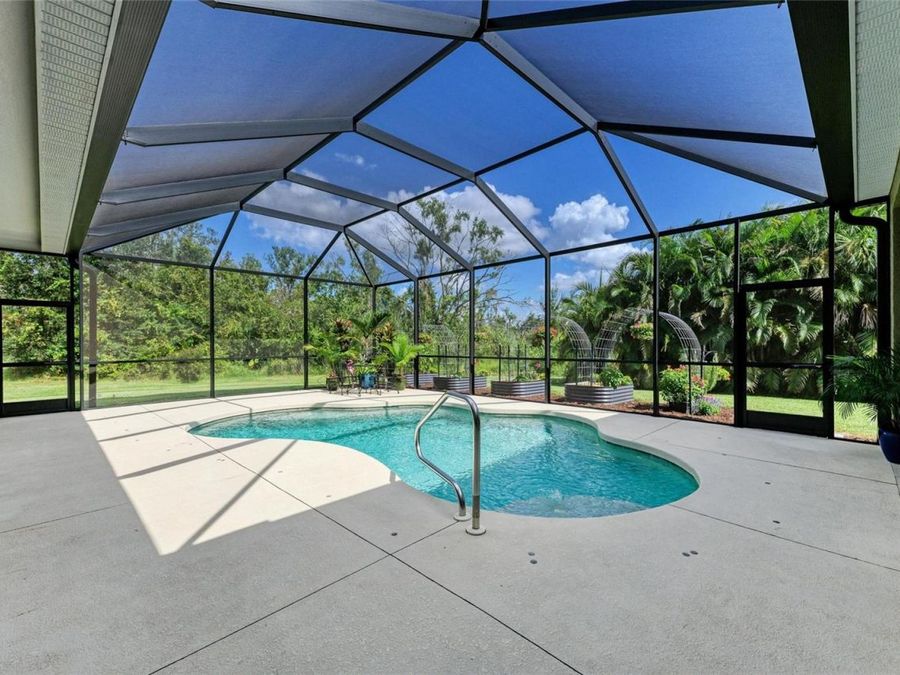 Property Image 62