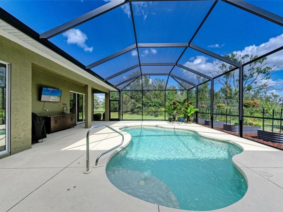 Property Image 63