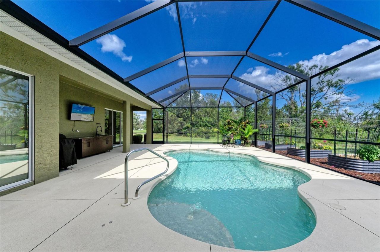 15918 31st Street E, Parrish, FL 34219 Photo