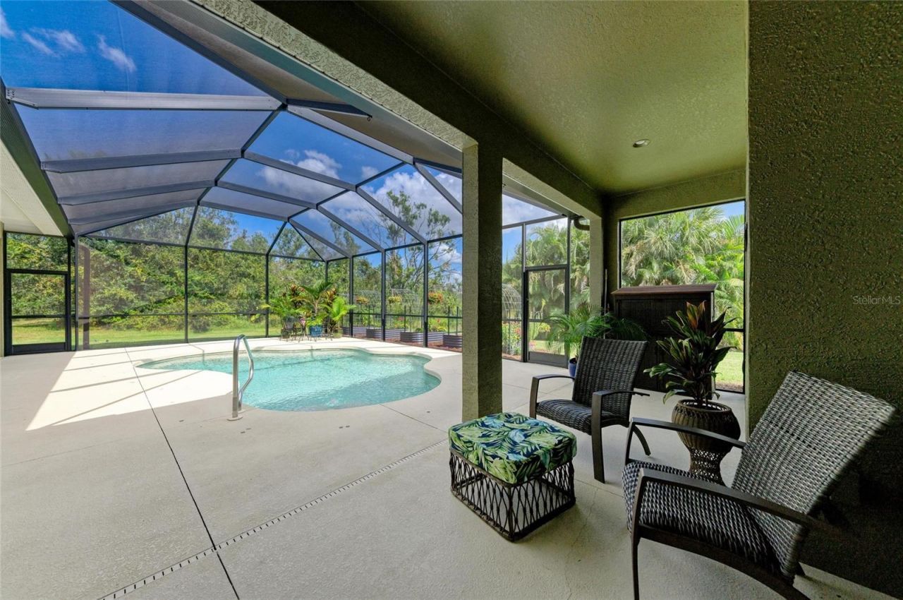 15918 31st Street E, Parrish, FL 34219 Photo