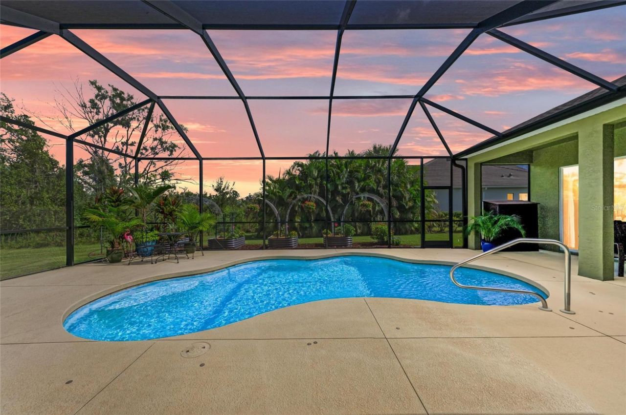 15918 31st Street E, Parrish, FL 34219 Photo