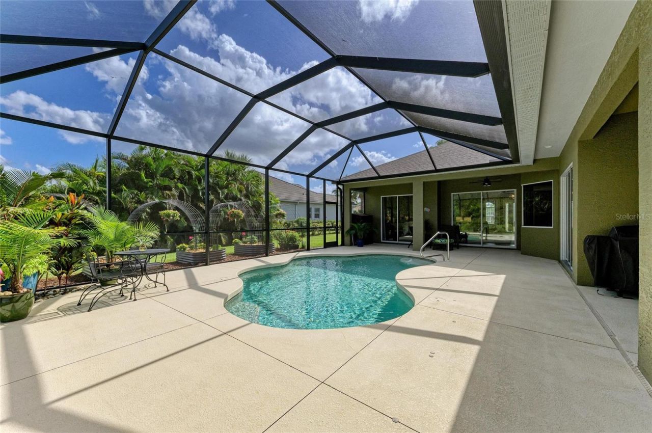 15918 31st Street E, Parrish, FL 34219 Photo