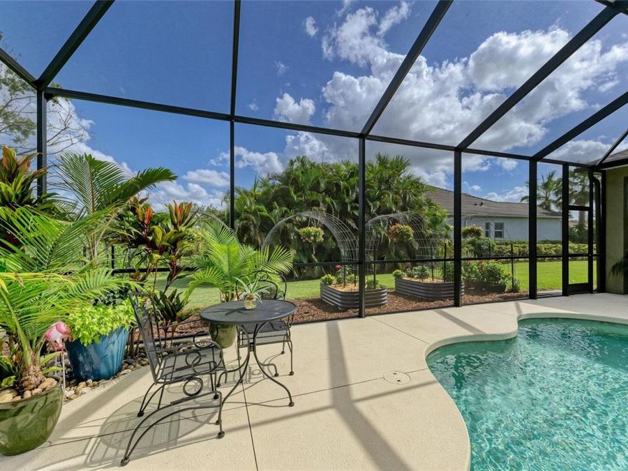 Property Image 67