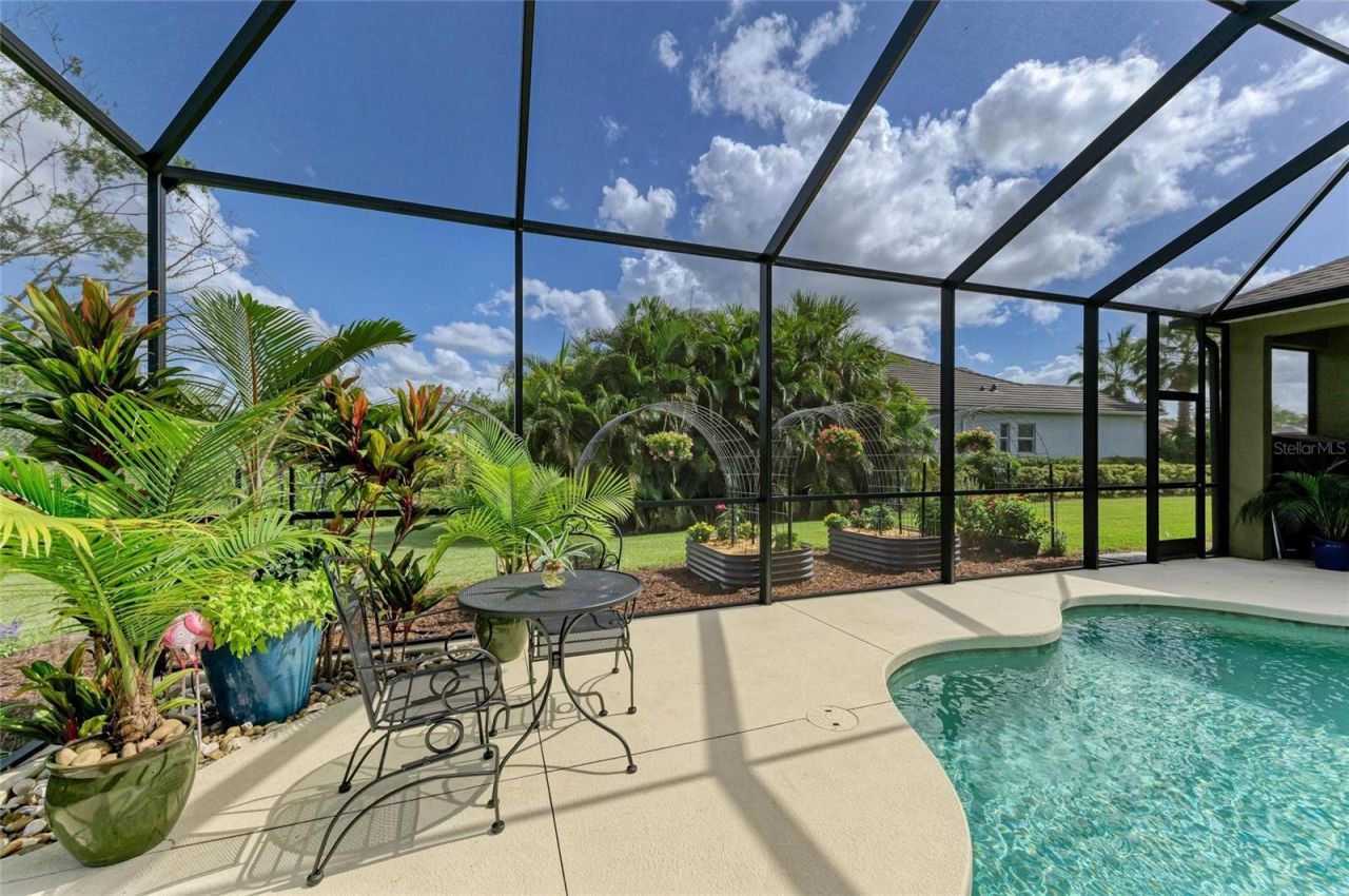 15918 31st Street E, Parrish, FL 34219 Photo