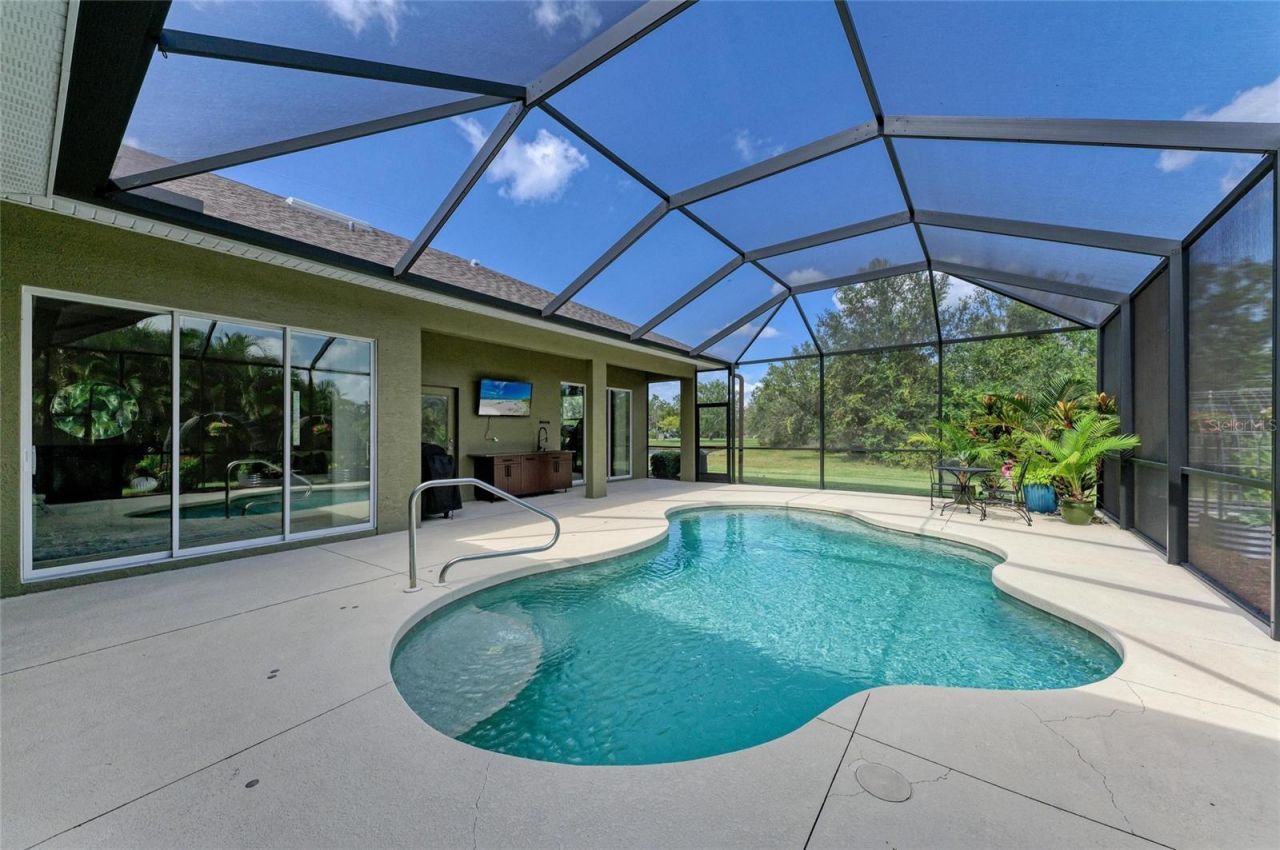 15918 31st Street E, Parrish, FL 34219 Photo