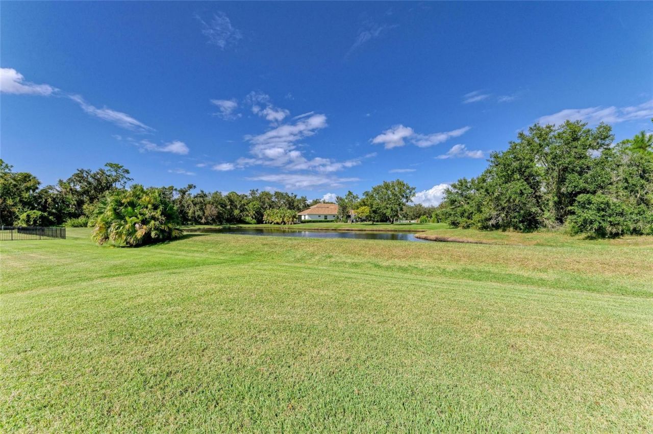 15918 31st Street E, Parrish, FL 34219 Photo