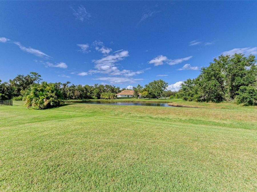 Property Image 69