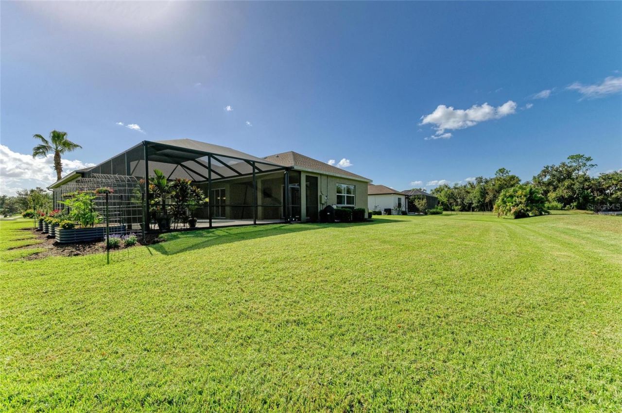 15918 31st Street E, Parrish, FL 34219 Photo