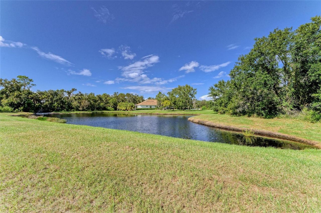 15918 31st Street E, Parrish, FL 34219 Photo