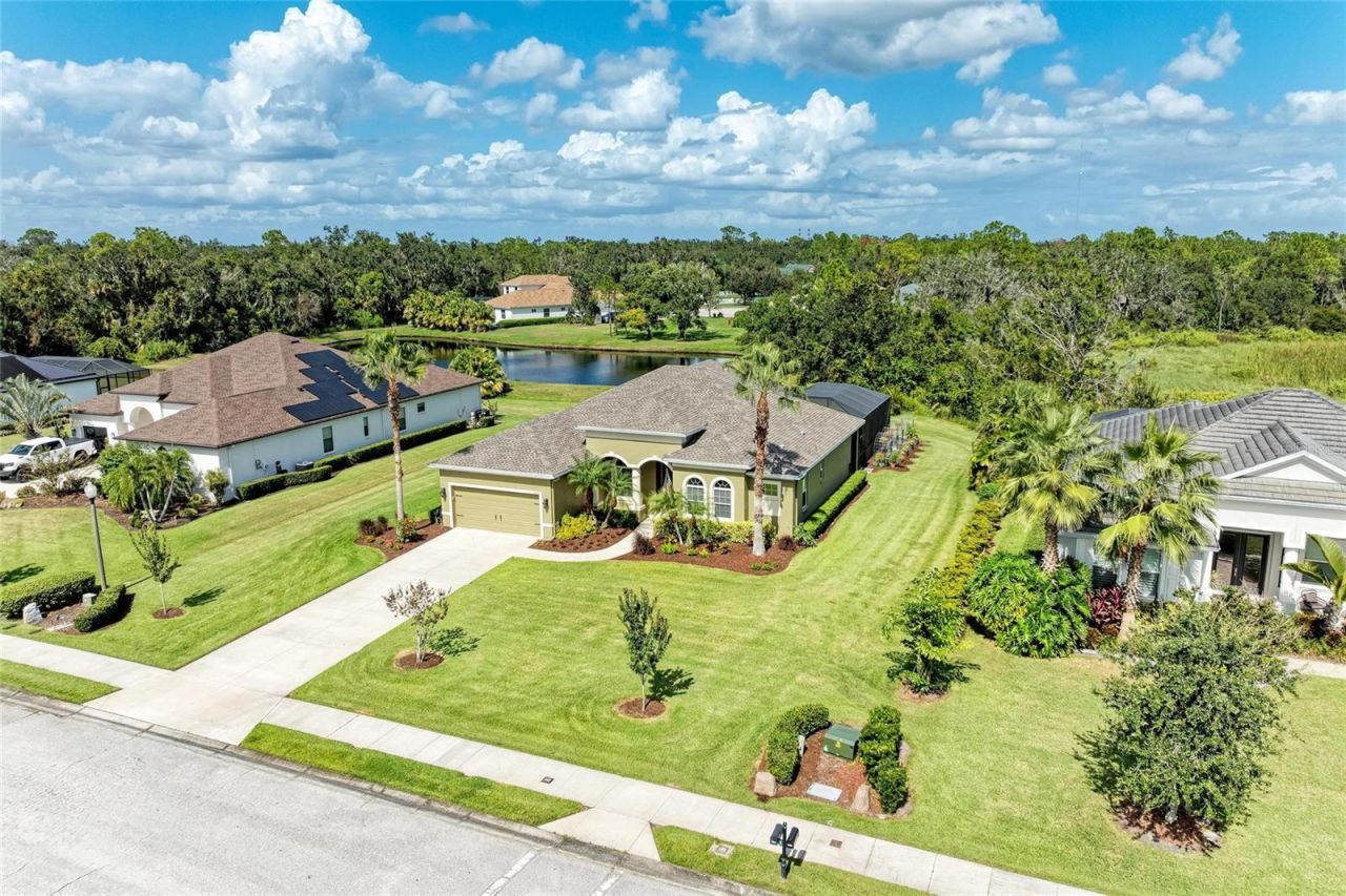15918 31st Street E, Parrish, FL 34219 Photo