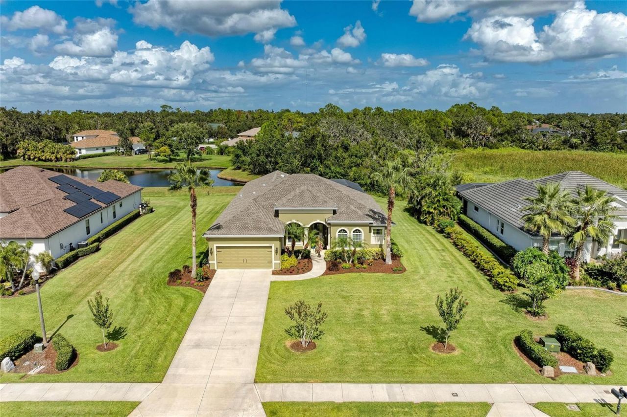 15918 31st Street E, Parrish, FL 34219 Photo