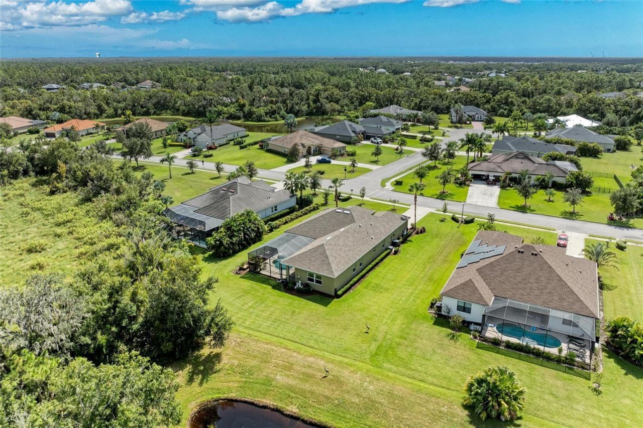 15918 31st Street E, Parrish, FL 34219 Photo