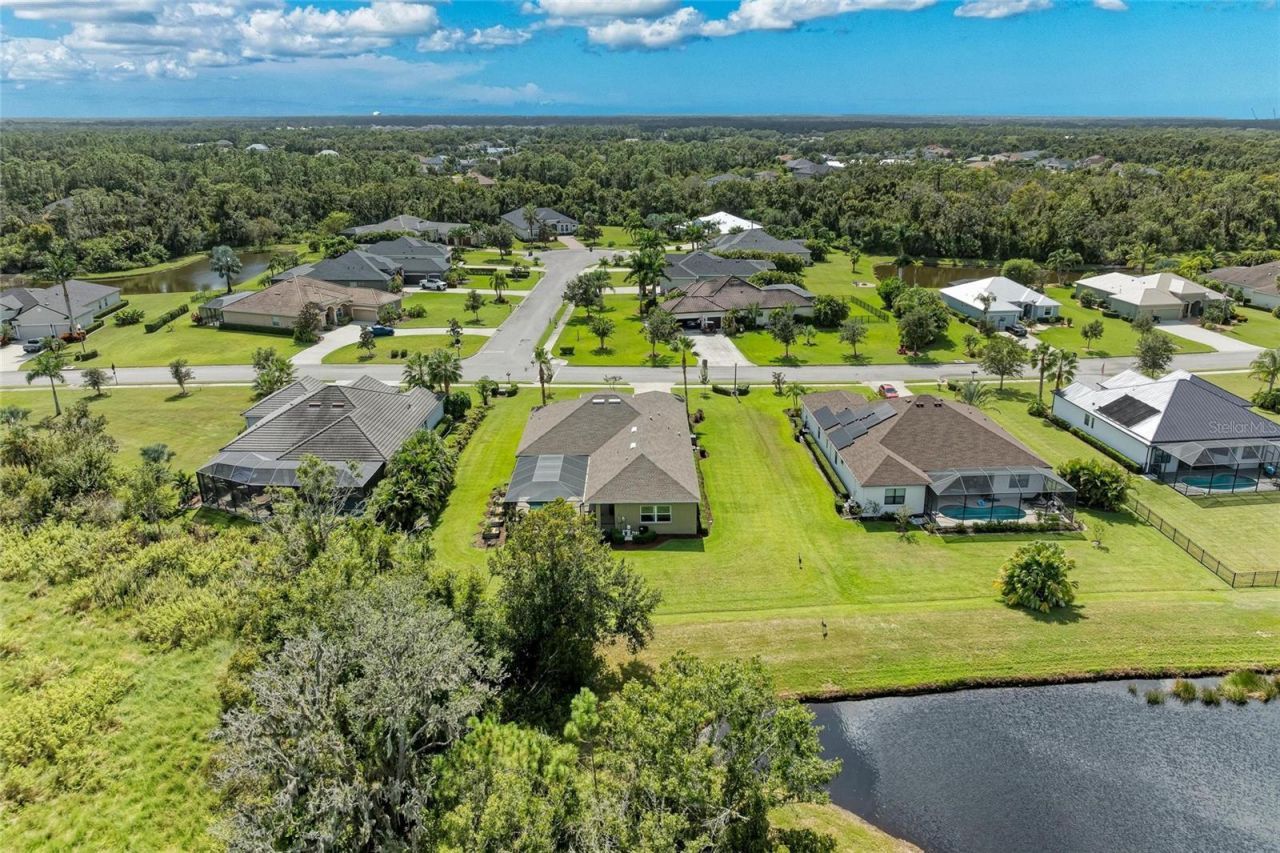 15918 31st Street E, Parrish, FL 34219 Photo