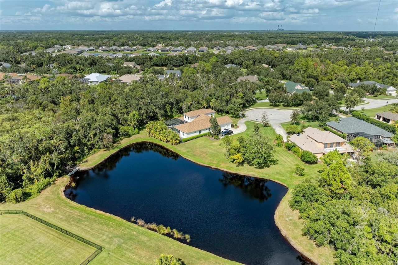 15918 31st Street E, Parrish, FL 34219 Photo