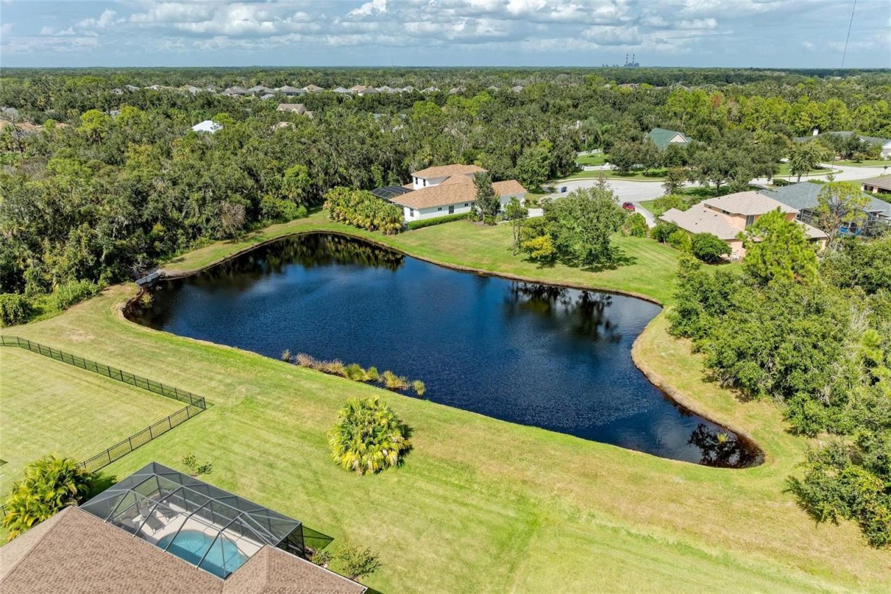 15918 31st Street E, Parrish, FL 34219 Photo