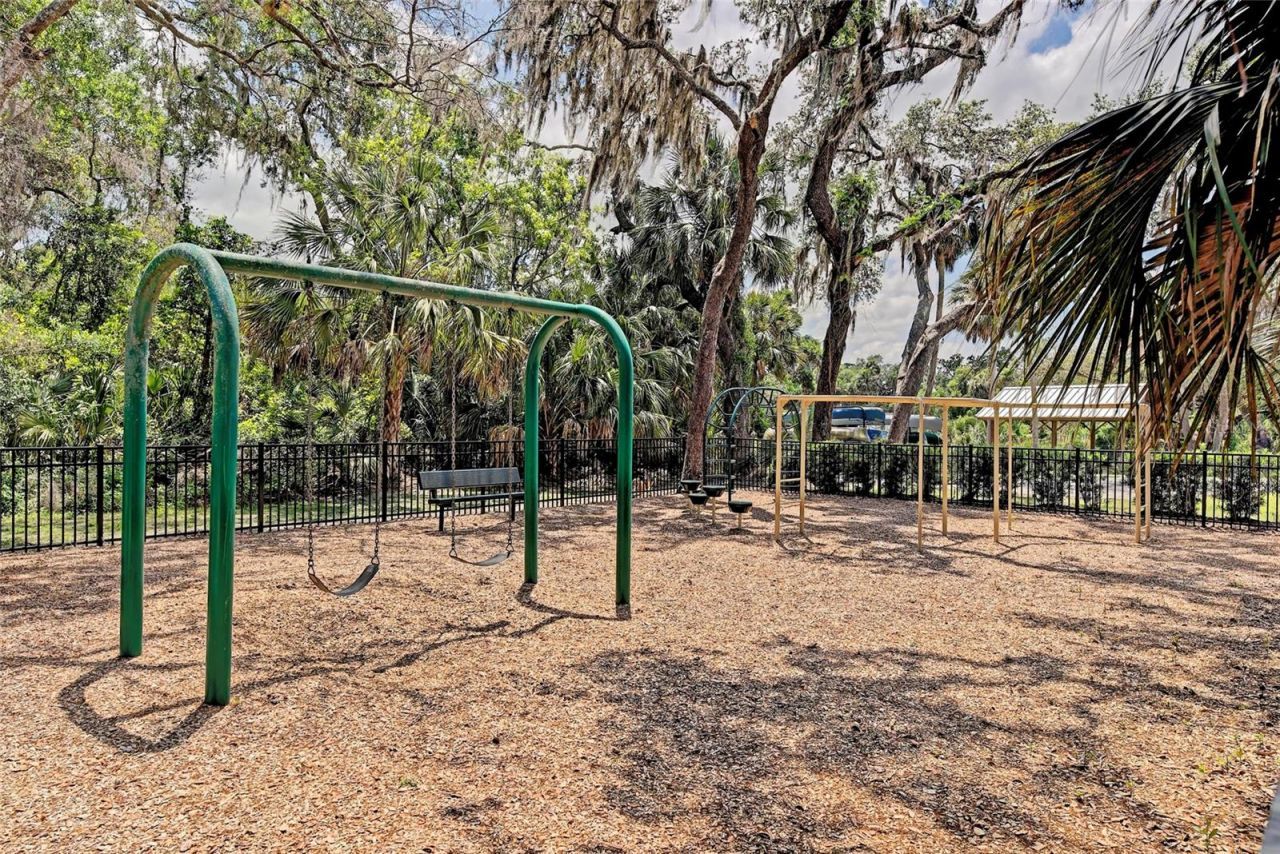 15918 31st Street E, Parrish, FL 34219 Photo