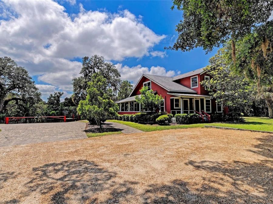 Property Image 80