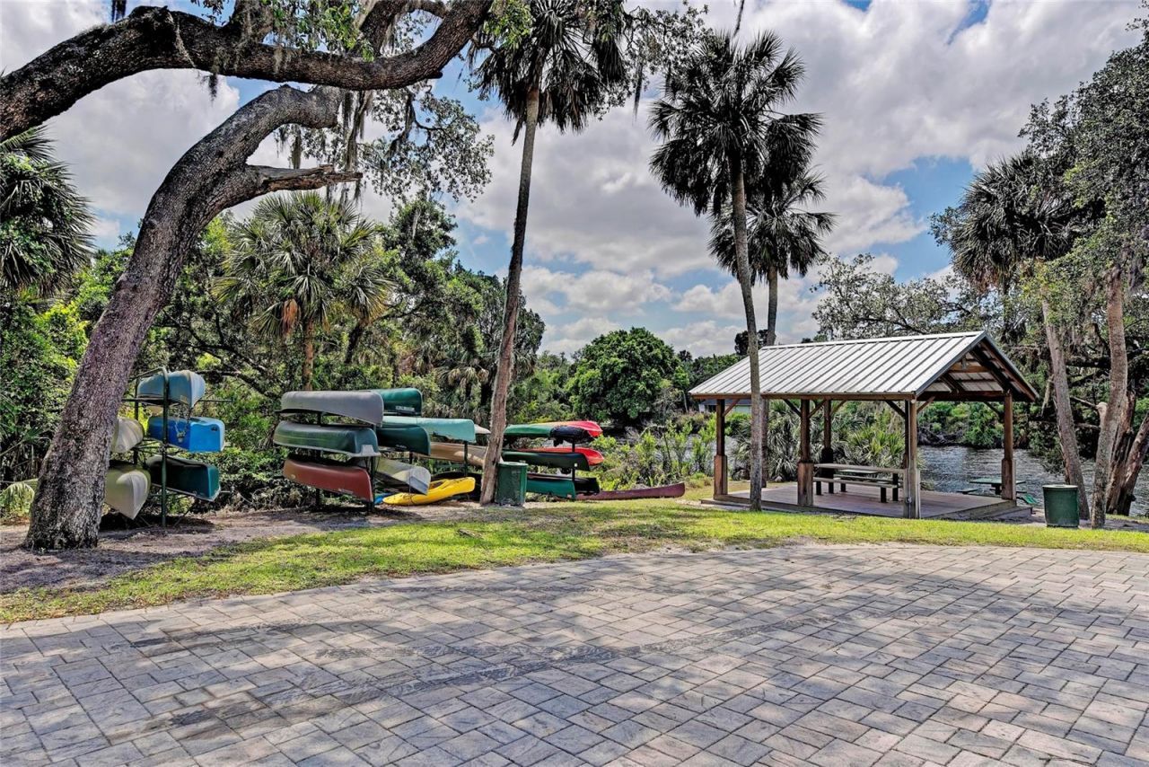 15918 31st Street E, Parrish, FL 34219 Photo